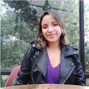 Un nuevo ritmo, una nueva forma de ver el baile